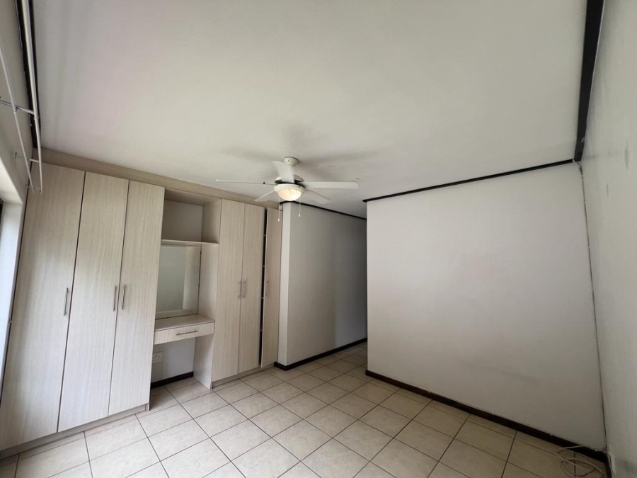 4 Bedroom Property for Sale in Xanadu Eco Park North West
